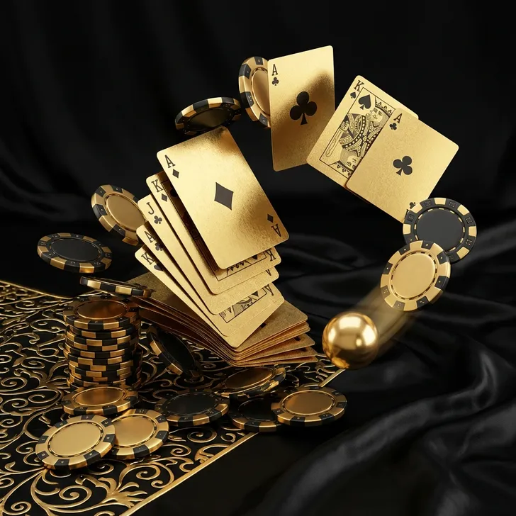 Maxroyal cepbank yatırım süresi kaç dakika