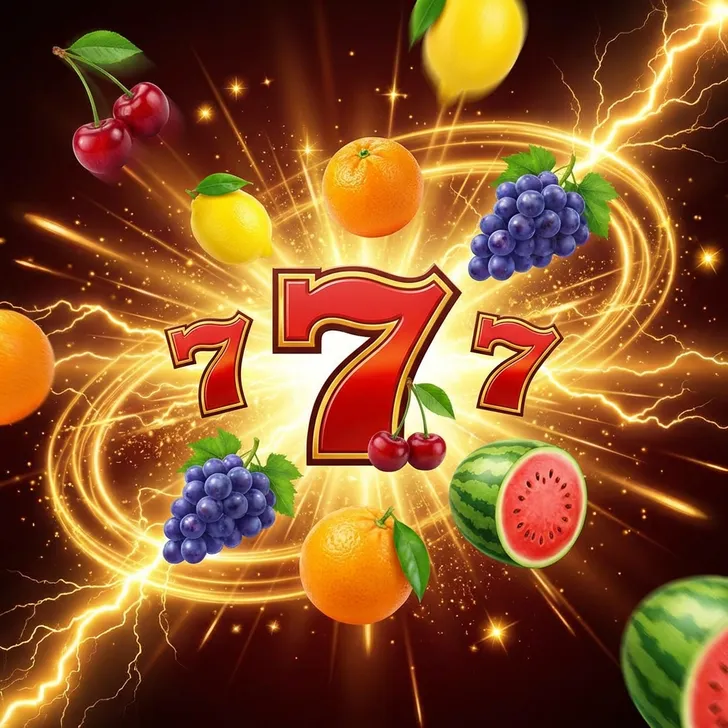 Maxroyal twitter giriş adresi