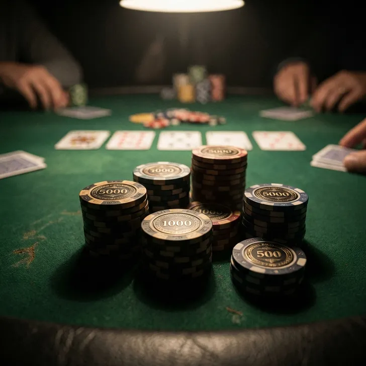 Maxroyal para çekme süresi ne kadar