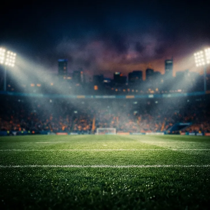 Maxroyal süper lig derbi oranları kaç