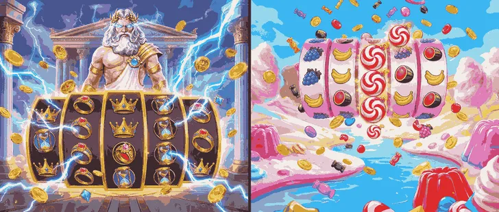 Maxroyal verilerimi kimlerle paylaşıyor