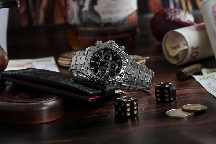 Maxroyal politika ve seçim bahisleri seçenekleri