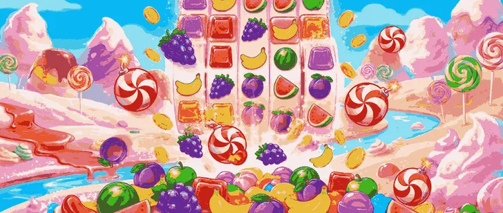 Maxroyal kredi kartı ile bahis yapma güvenli mi